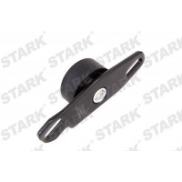SKTPT-0650022 Stark Натяжний ролик ремінь ГРМ