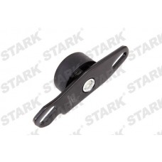 SKTPT-0650022 Stark Натяжний ролик ремінь ГРМ