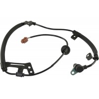 BAS-6519 KAVO PARTS Датчик частота обертання колеса