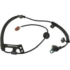 BAS-6519 KAVO PARTS Датчик частота обертання колеса