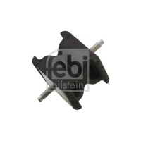 30823 FEBI BILSTEIN Кронштейн система випуску ОГ