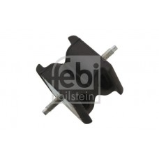 30823 FEBI BILSTEIN Кронштейн система випуску ОГ