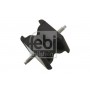 30823 FEBI BILSTEIN Кронштейн система випуску ОГ