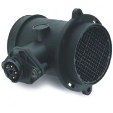 GH5130 GAUSS Датчик потоку повітря