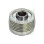 F5-1041 OPTIMAL Механізм вільного ходу генератора