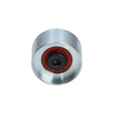 DID-3010 KAVO PARTS Паразитный / Ведущий ролик, Зубчастий ремінь