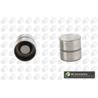 HL6338 BGA Толкатель