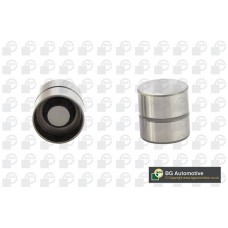 HL6338 BGA Толкатель