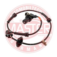 0969599980-PCS-MS MASTER-SPORT GERMANY Датчик частота обертання колеса