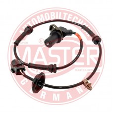 0969599980-PCS-MS MASTER-SPORT GERMANY Датчик частота обертання колеса