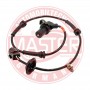 0969599980-PCS-MS MASTER-SPORT GERMANY Датчик частота обертання колеса