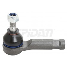 58334 SPIDAN CHASSIS PARTS Наконечник поперечної кермової тяги