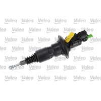 804922 VALEO Головний циліндр система зчеплення