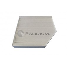 PAL2-4029 ASHUKI by Palidium Фільтр повітря у внутрішньому просторі