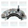 WG2262602 WILMINK GROUP Випрямляч генератора