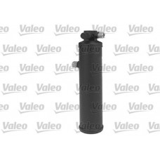 508834 VALEO Осушувач кондиціонера