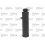 508834 VALEO Осушувач кондиціонера