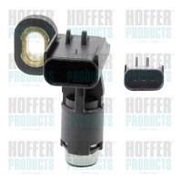 75171204 HOFFER Датчик імпульсів