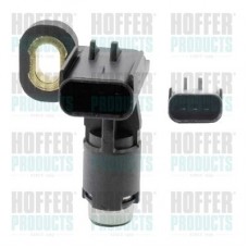 75171204 HOFFER Датчик імпульсів