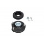 SSM-10110 KAVO PARTS Ремкомплект, Опора стійки амортизатора