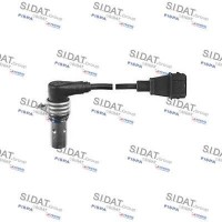 L3286 AUTOTEAM Датчик імпульсів