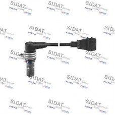 L3286 AUTOTEAM Датчик імпульсів