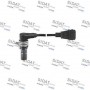 L3286 AUTOTEAM Датчик імпульсів