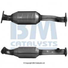 BM91010H BM CATALYSTS Катализатор
