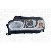 712476901129 MAGNETI MARELLI Основна фара