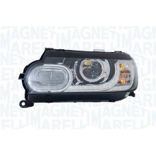 712476901129 MAGNETI MARELLI Основна фара
