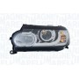 712476901129 MAGNETI MARELLI Основна фара