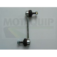VSL960 MOTAQUIP Тяга стійка стабілізатор