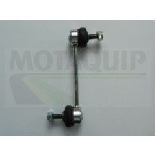 VSL960 MOTAQUIP Тяга стійка стабілізатор