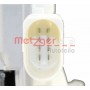 2314021 METZGER Замок дверей