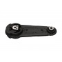 EEM-6693 KAVO PARTS Підвіска двигун
