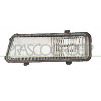 FT1504413 PRASCO Протитуманна фара