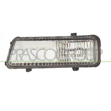 FT1504413 PRASCO Протитуманна фара