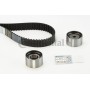 CT1145K1 CONTINENTAL CTAM Комплект ременя ГРМ