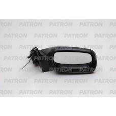 PMG2805M02 PATRON Зовнішнє дзеркало