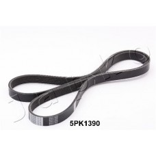 5PK1390 JAPKO Поліклиновий ремінь