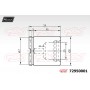 72950001 MAXTECH Поршень корпус скоби гальма