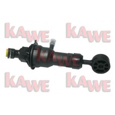 M2365 KAWE Головний циліндр система зчеплення