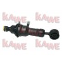 M2365 KAWE Головний циліндр система зчеплення