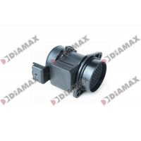 AM01012 DIAMAX Розхідомір повітря