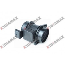 AM01012 DIAMAX Розхідомір повітря