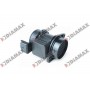 AM01012 DIAMAX Розхідомір повітря