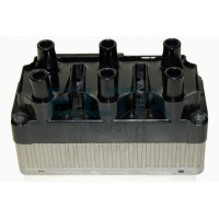 EE5497 ELTA AUTOMOTIVE Котушка запалювання