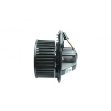 7200015 PowerMax Вентилятор салону