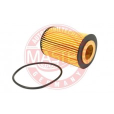 7020Z-OF-PCS-MS MASTER-SPORT GERMANY Масляний фільтр