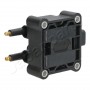 BO-909 JAPANPARTS Котушка запалювання